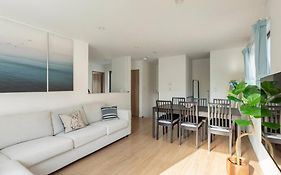 Relastay Kamata